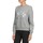 Clothing Women Sweaters American Retro MIRKO Grey