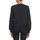 Clothing Women Sweaters American Retro MIRKO Black