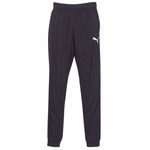 ACTIVE WOVEN PANT