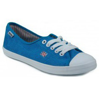 bright blue shoes womens