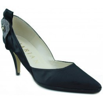 Partner product  Marian Party Satin Shoe Woman