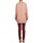 Clothing Women Coats Yumi AEKA Pink