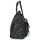 Bags Women Small shoulder bags Pieces PCTOTALLY Black
