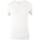 Clothing Men Short-sleeved t-shirts Tommy Hilfiger 3 Pack Premium Essentials V-Neck T-Shirts white