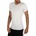 Clothing Men Short-sleeved t-shirts Tommy Hilfiger 3 Pack Premium Essentials V-Neck T-Shirts multicoloured