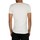Clothing Men Short-sleeved t-shirts Tommy Hilfiger 3 Pack Premium Essentials V-Neck T-Shirts multicoloured