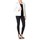 Clothing Women Jackets / Blazers Anastasia Linen Summer Blazer Jacket White
