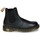 Shoes Mid boots Dr Martens 2976 VEGAN Black
