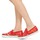Shoes Women Slip-ons Colors of California LACE SLIP Multi