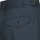 Clothing Women 5-pocket trousers Joseph DEAN Marine