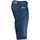 Clothing Men Shorts / Bermudas Diesel THASHORT0827E_01indigoblue blue