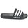 Shoes Sliders adidas Performance ADILETTE SHOWER Black