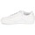 Shoes Women Low top trainers Reebok Classic CLUB C 85 White