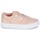 Shoes Women Low top trainers Reebok Classic WORKOUT LO FVS Pink