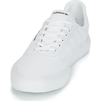 adidas Originals 3MC White