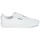 Shoes Low top trainers adidas Originals 3MC White