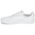 Shoes Low top trainers adidas Originals 3MC White