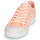 Shoes Women Low top trainers adidas Originals NIZZA W Pink