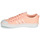 Shoes Women Low top trainers adidas Originals NIZZA W Pink