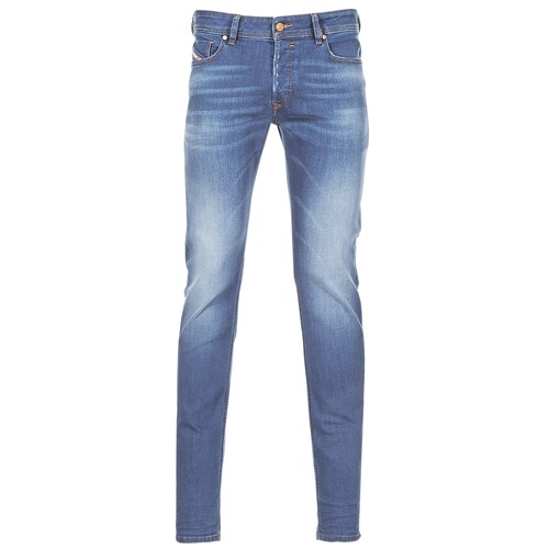 Drastisch Bangladesh Ook Diesel Jeans Heren Sleenker Deals, SAVE 43% - eagleflair.com