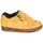Shoes Men Skate shoes Globe SABRE Yellow