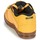 Shoes Men Skate shoes Globe SABRE Yellow