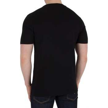 Ellesse Canaletto T-Shirt black