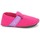Shoes Children Slippers Crocs CLASSIC SLIPPER K Pink