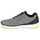 Shoes Men Fitness / Training Skechers FLEX ADVANTAGE 3.0 Grey
