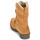 Shoes Women High boots Sorel MEADOW LACE PREMIUM Elk