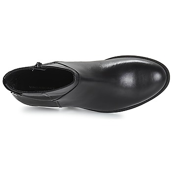 Vagabond Shoemakers CARY Black