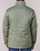 Clothing Men Jackets / Blazers Replay YAROUTE Kaki