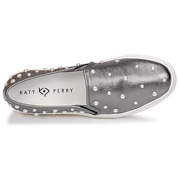 Katy Perry THE JEWLS Silver