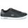 Shoes Men Low top trainers Lacoste GRADUATE LCR3 118 1 Black
