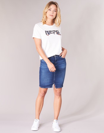 Pepe jeans TAYLOR