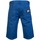 Clothing Men Shorts / Bermudas Moschino M006581S2996_y60navy Blue