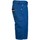 Clothing Men Shorts / Bermudas Moschino M006581S2996_y60navy Blue