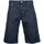 Clothing Men Shorts / Bermudas Moschino M006581S2996_c74black black