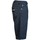 Clothing Men Shorts / Bermudas Moschino M006581S2996_c74black black