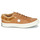 Shoes Women Low top trainers Converse ONE STAR LEATHER OX Camel