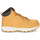 Shoes Men Hi top trainers Nike MANOA LEATHER BOOT Honey