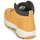Shoes Men Hi top trainers Nike MANOA LEATHER BOOT Honey