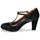 Shoes Women Heels Betty London JUTOK Black