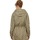 Clothing Women Trench coats Tommy Hilfiger JANINE Beige