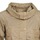 Clothing Women Trench coats Tommy Hilfiger JANINE Beige