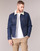Clothing Men Denim jackets Levi's TYPE 3 SHERPA TRUCKER Rockridge / Trucker
