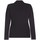 Clothing Women Jackets / Blazers Anastasia Single Breasted Suit Jacket Black