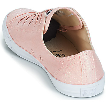 Converse ALL STAR DAINTY OX Pink