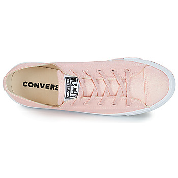 Converse ALL STAR DAINTY OX Pink