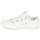 Shoes Women Low top trainers Converse ALL STAR BIG EYELETS OX White